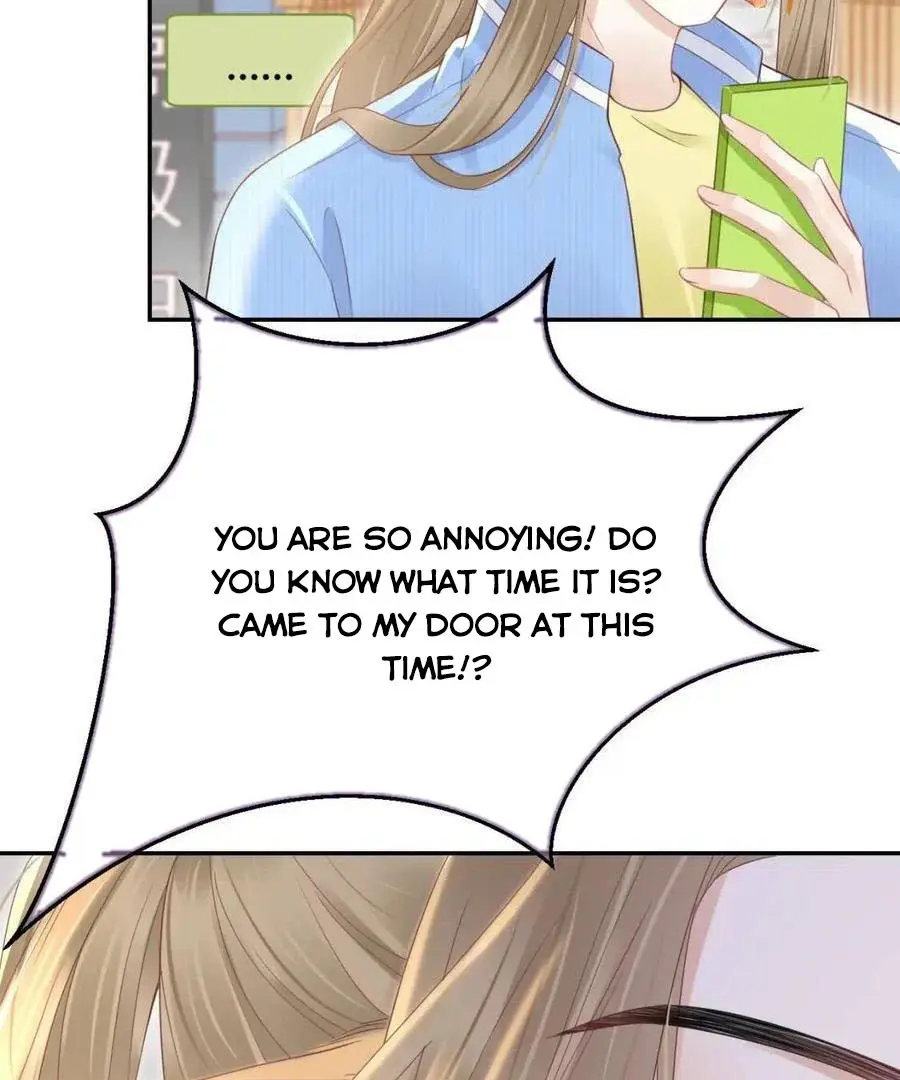 Read Yi Kou Chi Ge Tu chapter 44 image 5 on Lezhin