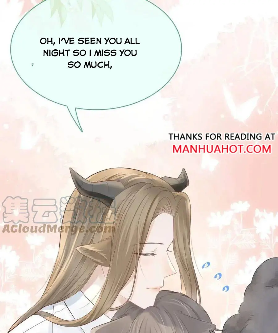 Read Yi Kou Chi Ge Tu chapter 44 image 51 on Lezhin