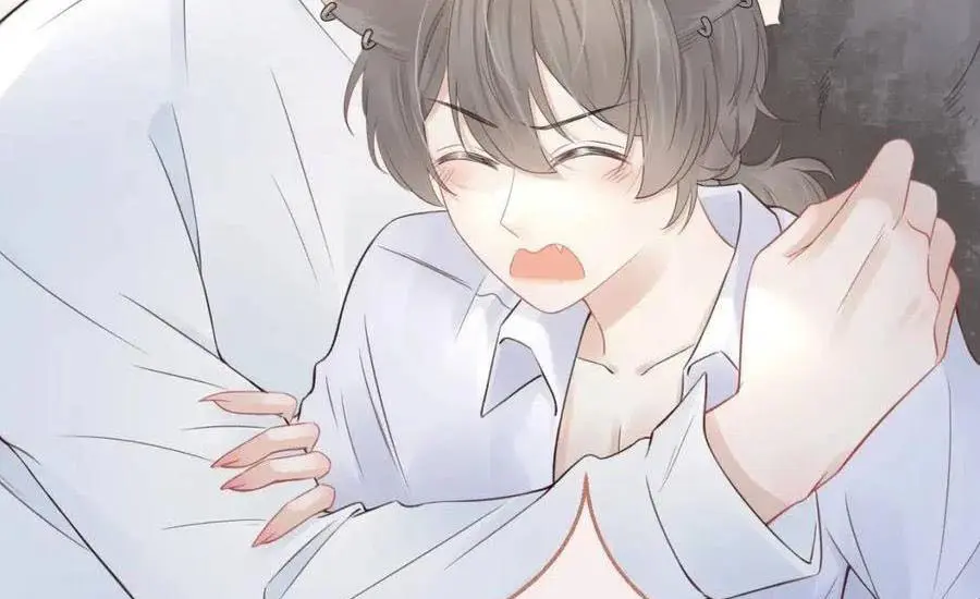 Read Yi Kou Chi Ge Tu chapter 44 image 52 on Lezhin
