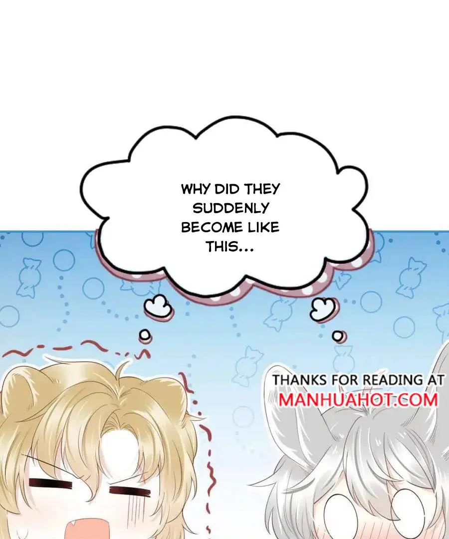 Read Yi Kou Chi Ge Tu chapter 44 image 54 on Lezhin