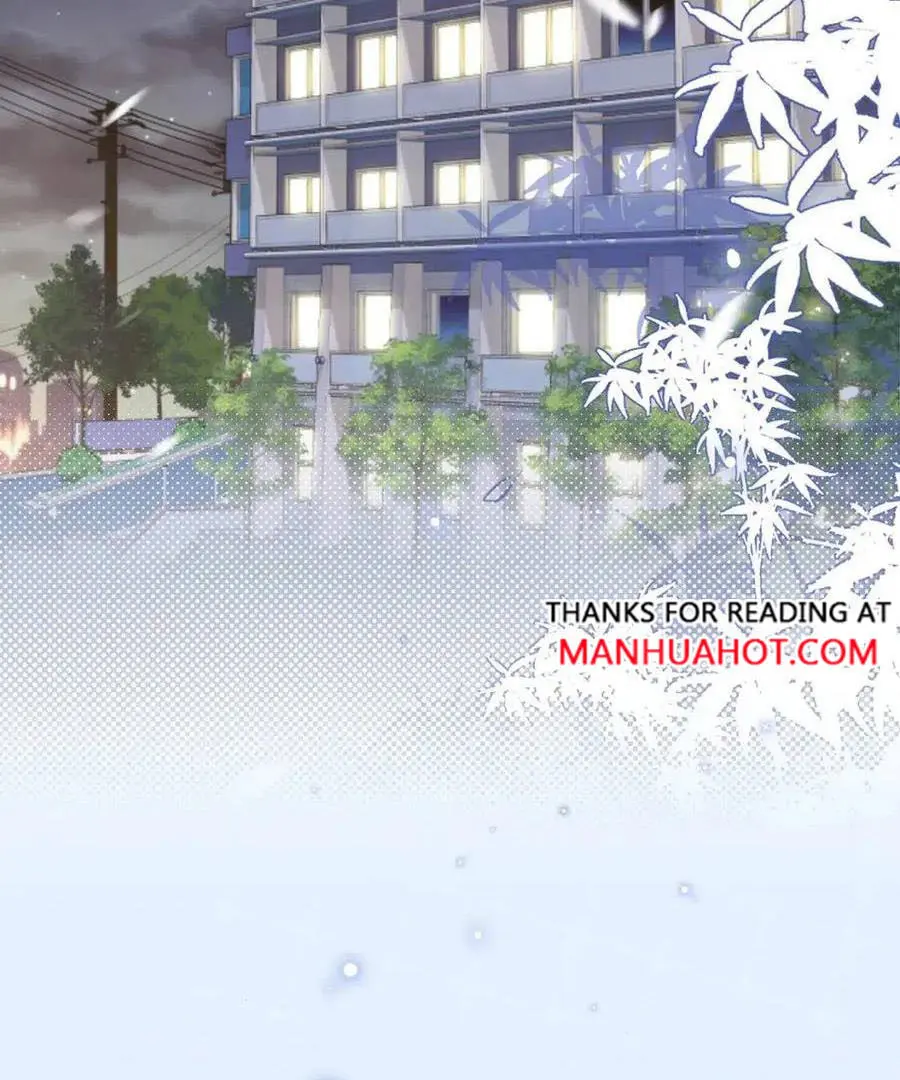 Read Yi Kou Chi Ge Tu chapter 44 image 56 on Lezhin