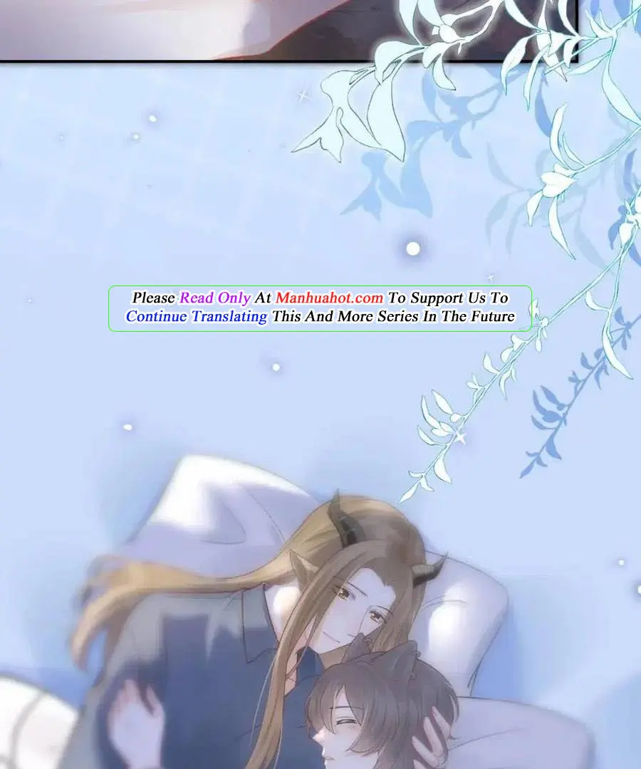 Read Yi Kou Chi Ge Tu chapter 44 image 58 on Lezhin
