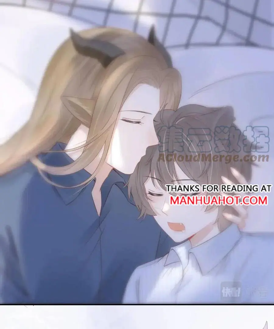 Read Yi Kou Chi Ge Tu chapter 44 image 60 on Lezhin