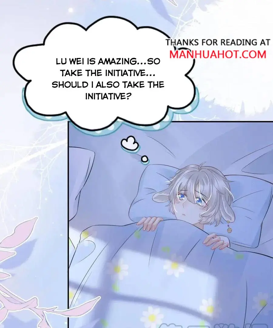 Read Yi Kou Chi Ge Tu chapter 44 image 62 on Lezhin