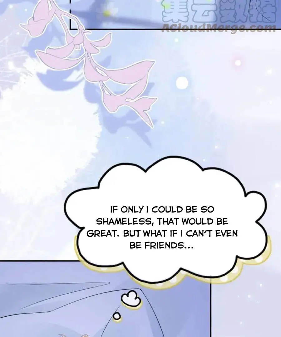 Read Yi Kou Chi Ge Tu chapter 44 image 63 on Lezhin