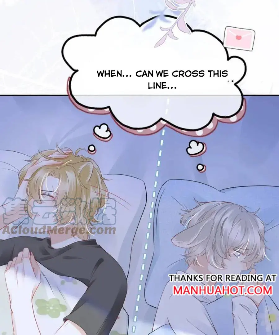 Read Yi Kou Chi Ge Tu chapter 44 image 65 on Lezhin