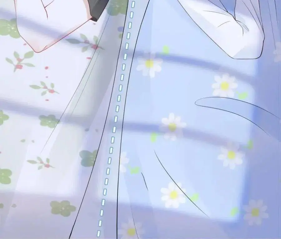 Read Yi Kou Chi Ge Tu chapter 44 image 66 on Lezhin
