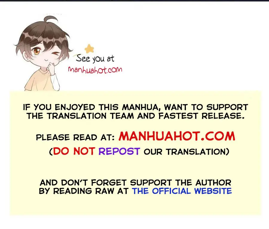 Read Yi Kou Chi Ge Tu chapter 44 image 67 on Lezhin