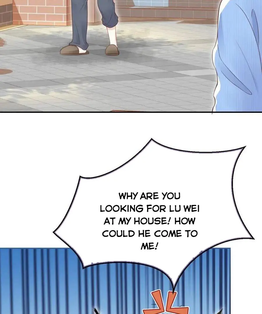 Read Yi Kou Chi Ge Tu chapter 44 image 8 on Lezhin