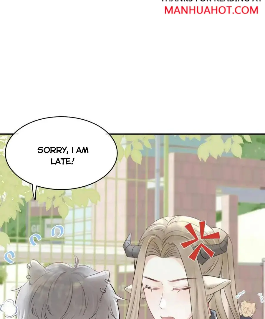 Read Yi Kou Chi Ge Tu chapter 46 image 10 on Lezhin