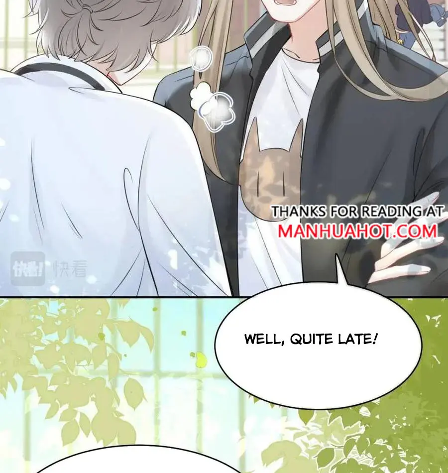 Read Yi Kou Chi Ge Tu chapter 46 image 11 on Lezhin
