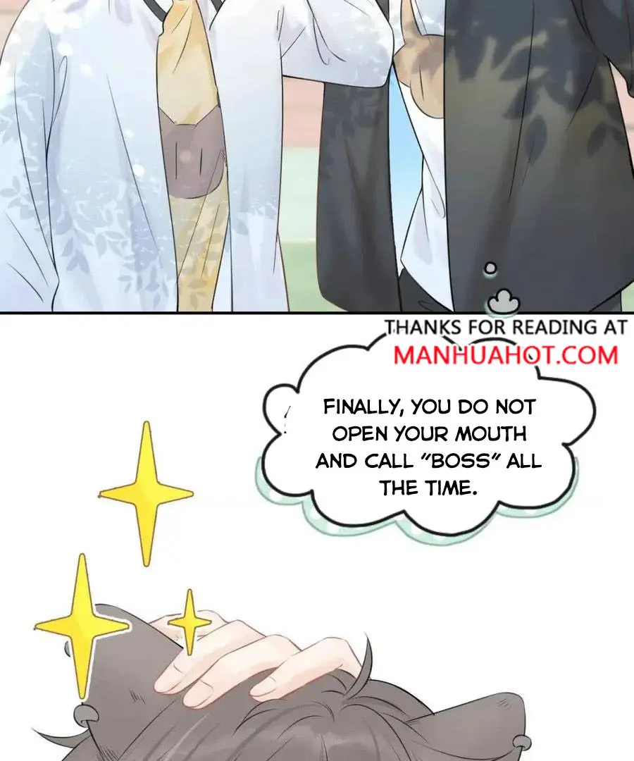 Read Yi Kou Chi Ge Tu chapter 46 image 13 on Lezhin