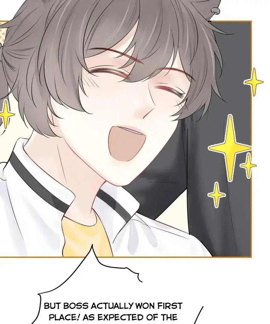 Read Yi Kou Chi Ge Tu chapter 46 image 14 on Lezhin