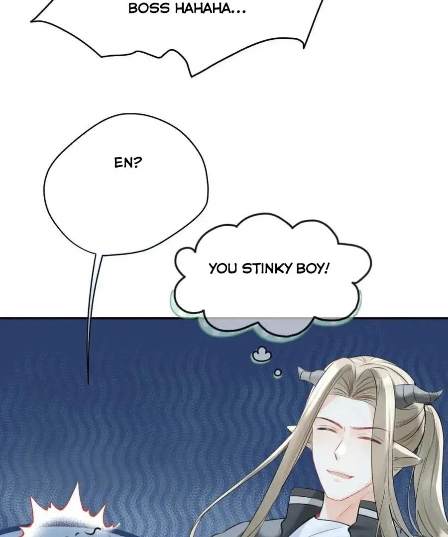 Read Yi Kou Chi Ge Tu chapter 46 image 15 on Lezhin