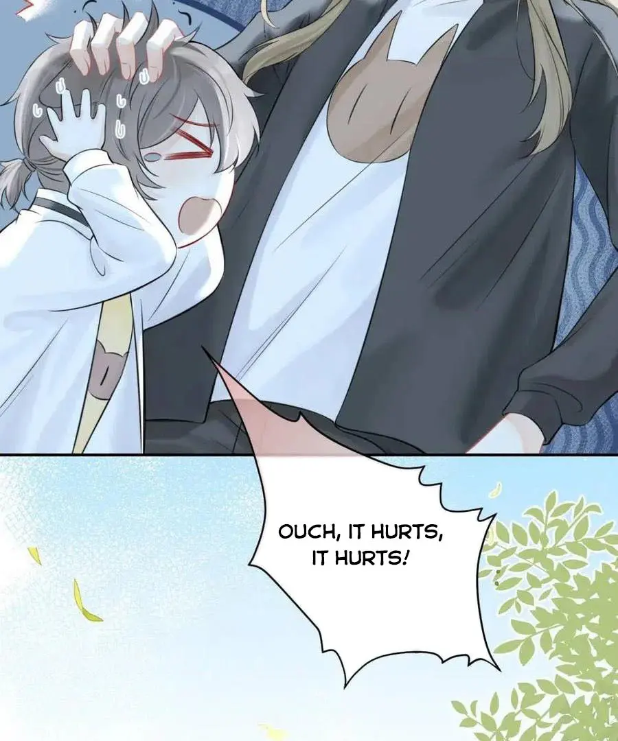 Read Yi Kou Chi Ge Tu chapter 46 image 16 on Lezhin