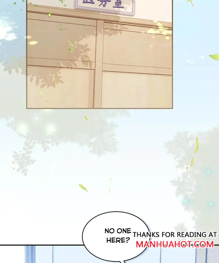 Read Yi Kou Chi Ge Tu chapter 46 image 18 on Lezhin