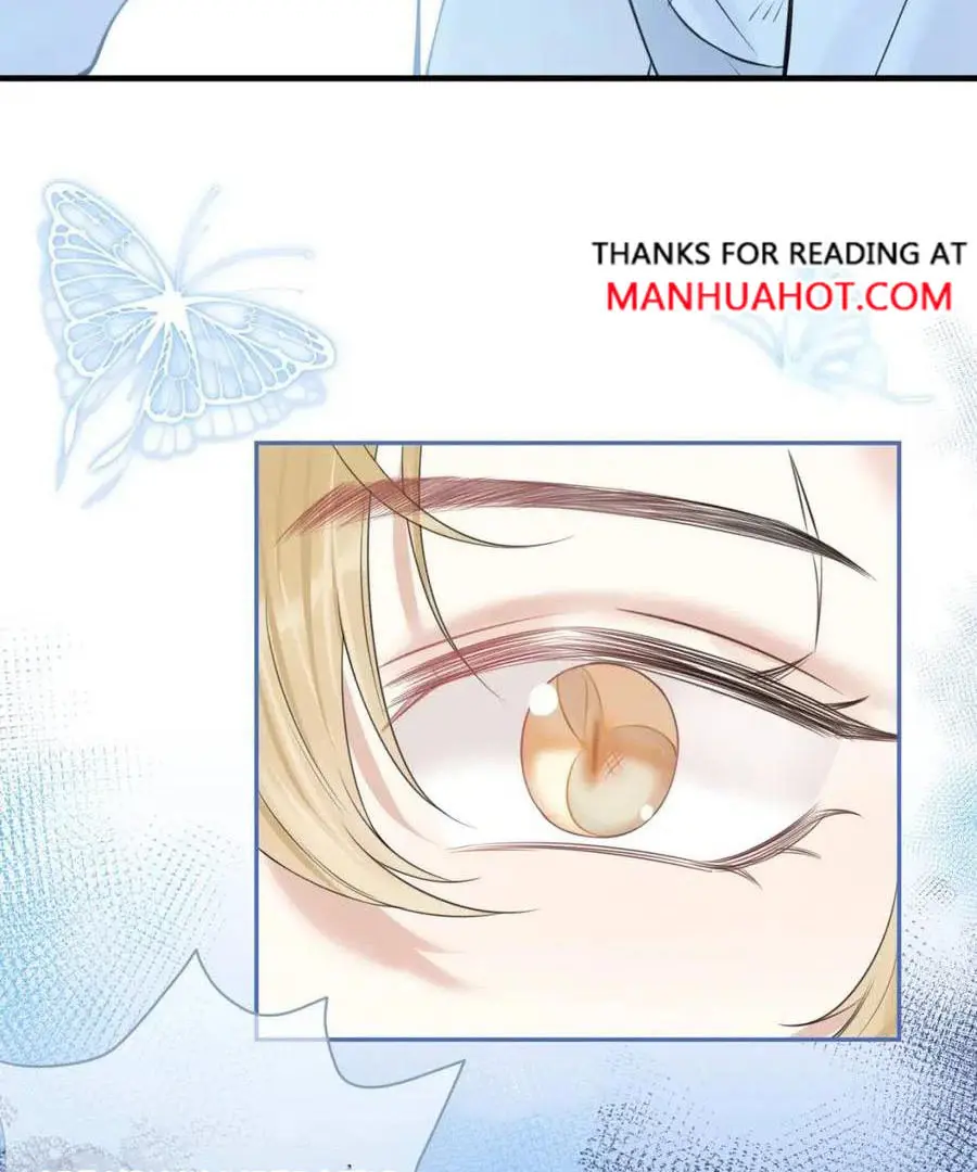 Read Yi Kou Chi Ge Tu chapter 46 image 2 on Lezhin