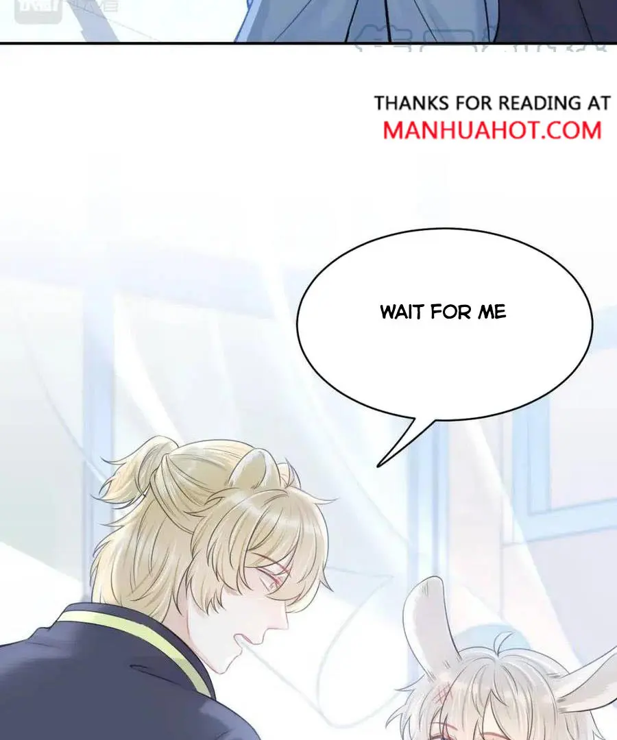 Read Yi Kou Chi Ge Tu chapter 46 image 20 on Lezhin