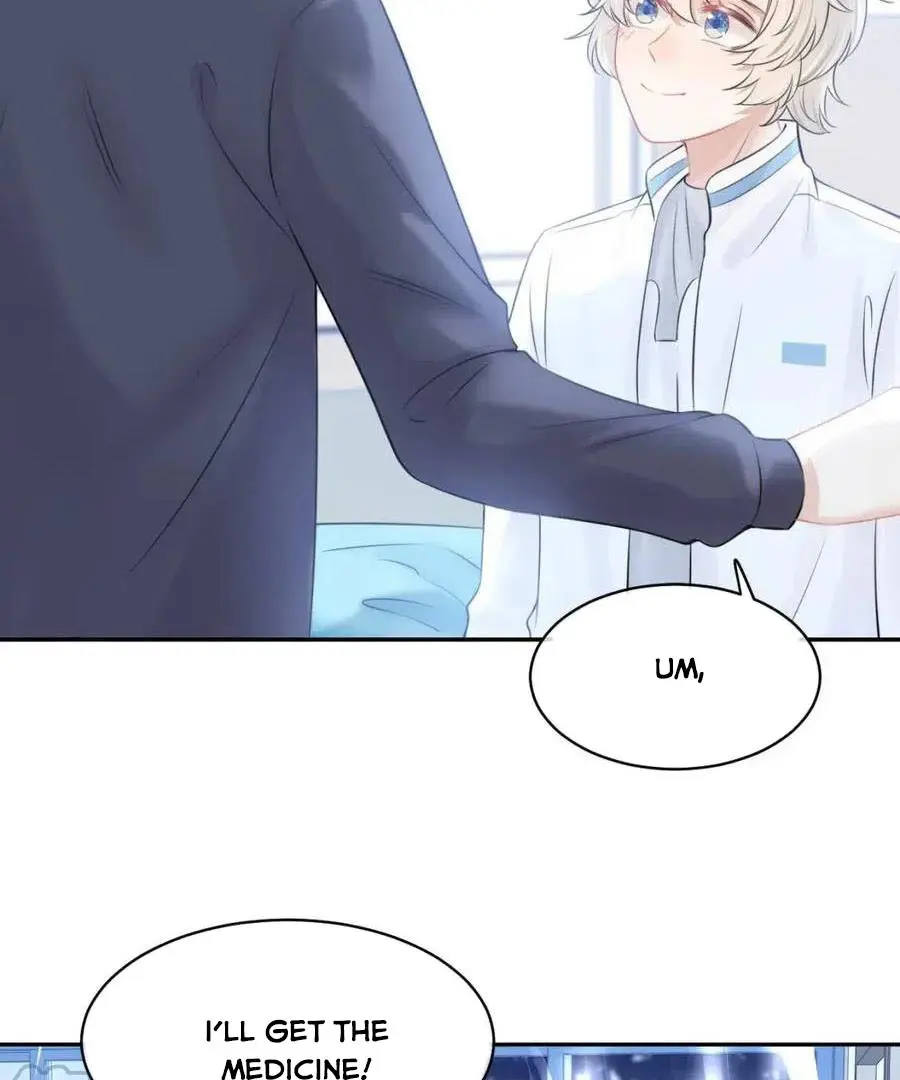 Read Yi Kou Chi Ge Tu chapter 46 image 21 on Lezhin