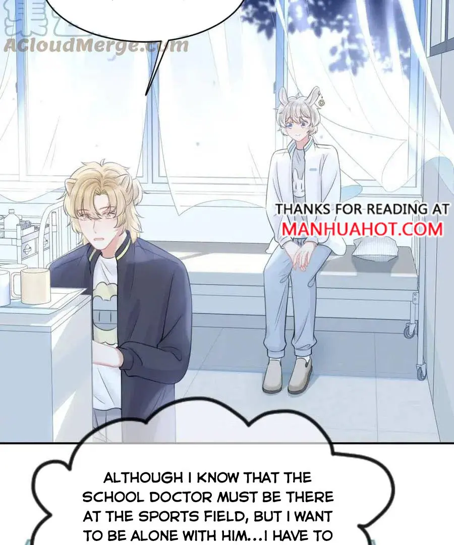 Read Yi Kou Chi Ge Tu chapter 46 image 22 on Lezhin