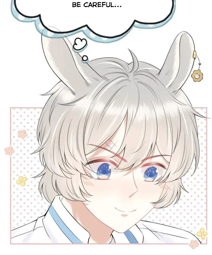 Read Yi Kou Chi Ge Tu chapter 46 image 23 on Lezhin