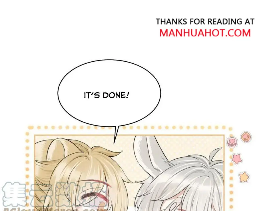 Read Yi Kou Chi Ge Tu chapter 46 image 24 on Lezhin
