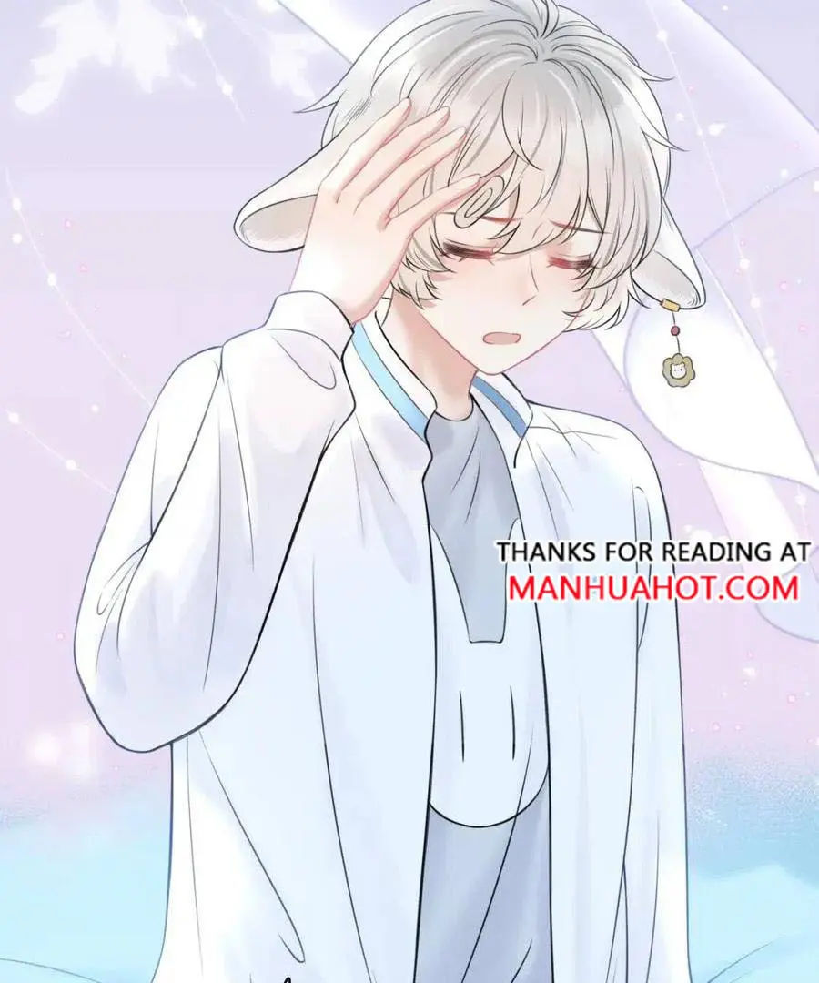 Read Yi Kou Chi Ge Tu chapter 46 image 26 on Lezhin