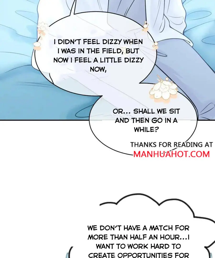 Read Yi Kou Chi Ge Tu chapter 46 image 27 on Lezhin