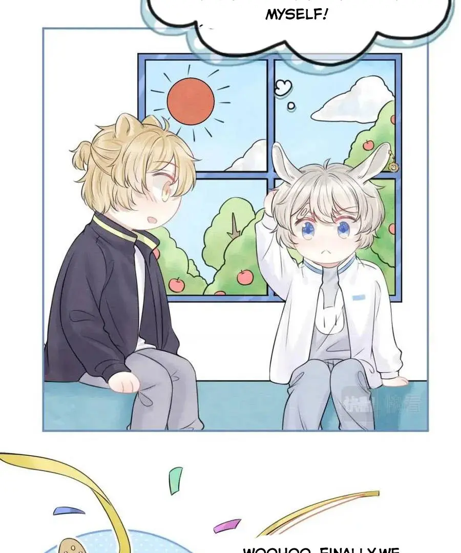 Read Yi Kou Chi Ge Tu chapter 46 image 28 on Lezhin