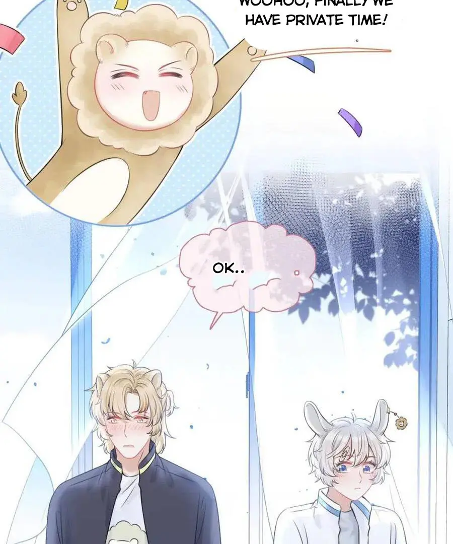 Read Yi Kou Chi Ge Tu chapter 46 image 29 on Lezhin
