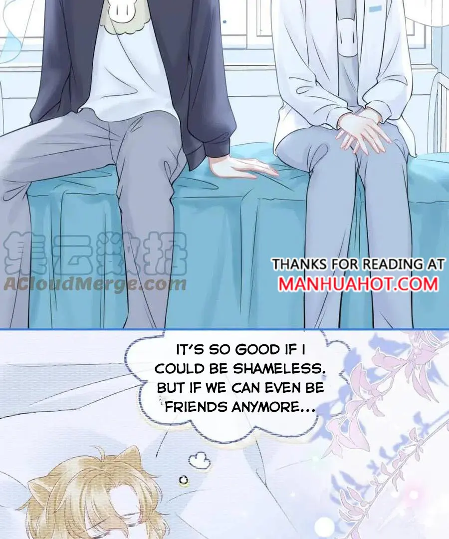 Read Yi Kou Chi Ge Tu chapter 46 image 30 on Lezhin