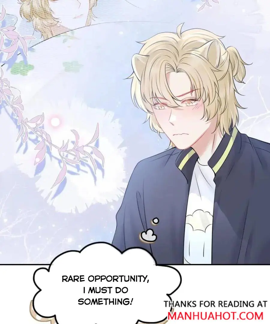 Read Yi Kou Chi Ge Tu chapter 46 image 31 on Lezhin