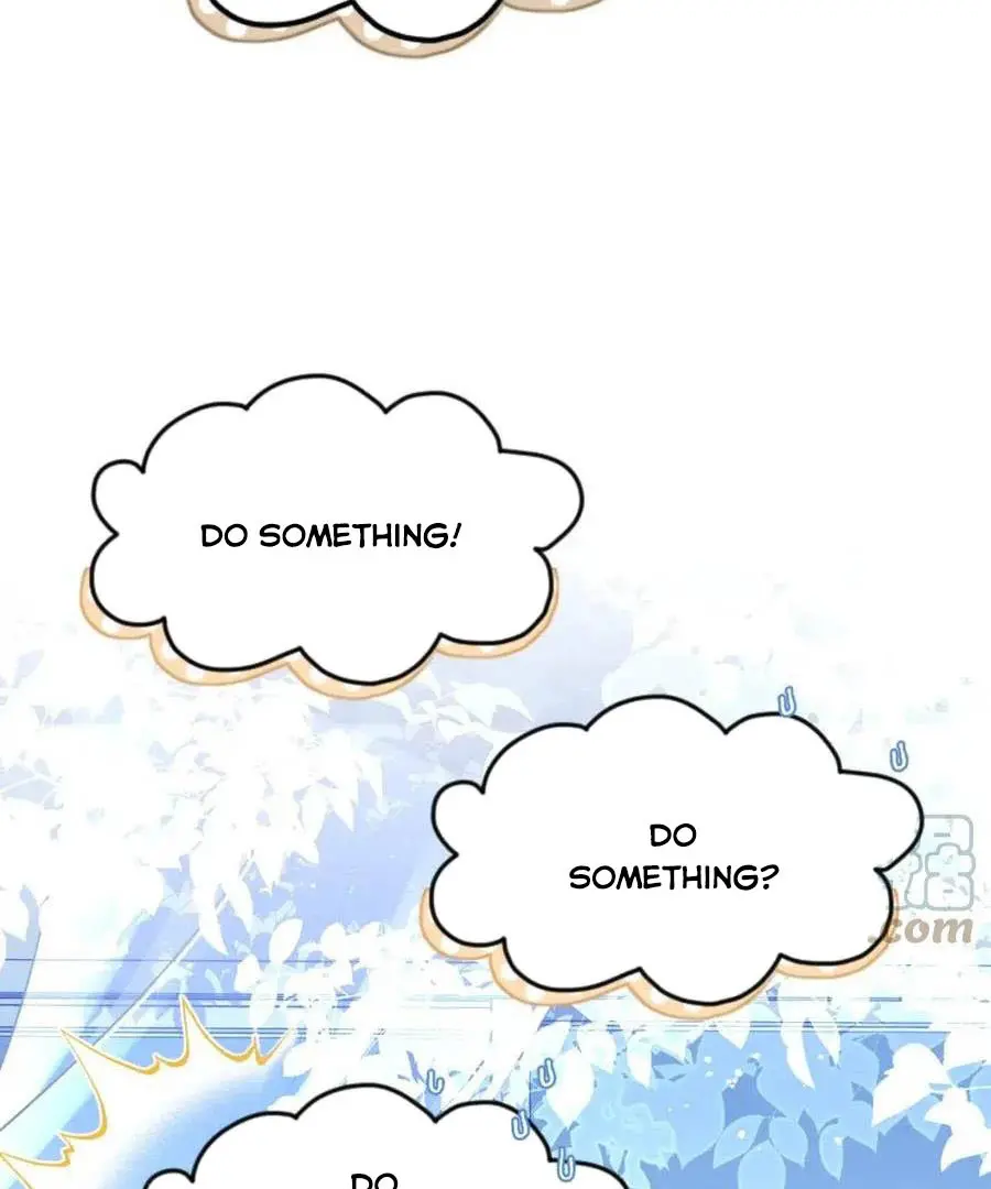 Read Yi Kou Chi Ge Tu chapter 46 image 32 on Lezhin
