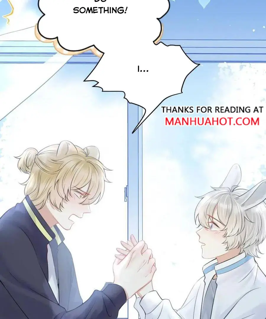 Read Yi Kou Chi Ge Tu chapter 46 image 33 on Lezhin