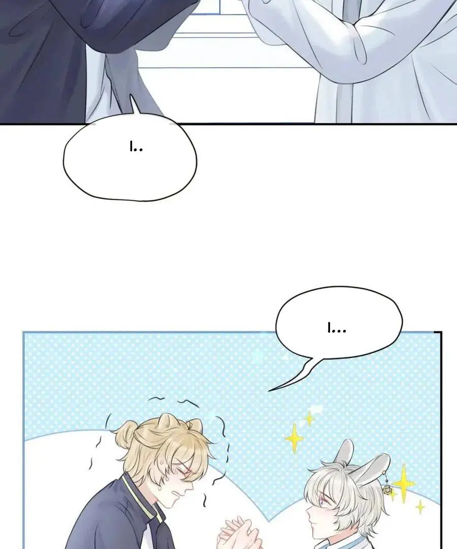Read Yi Kou Chi Ge Tu chapter 46 image 34 on Lezhin