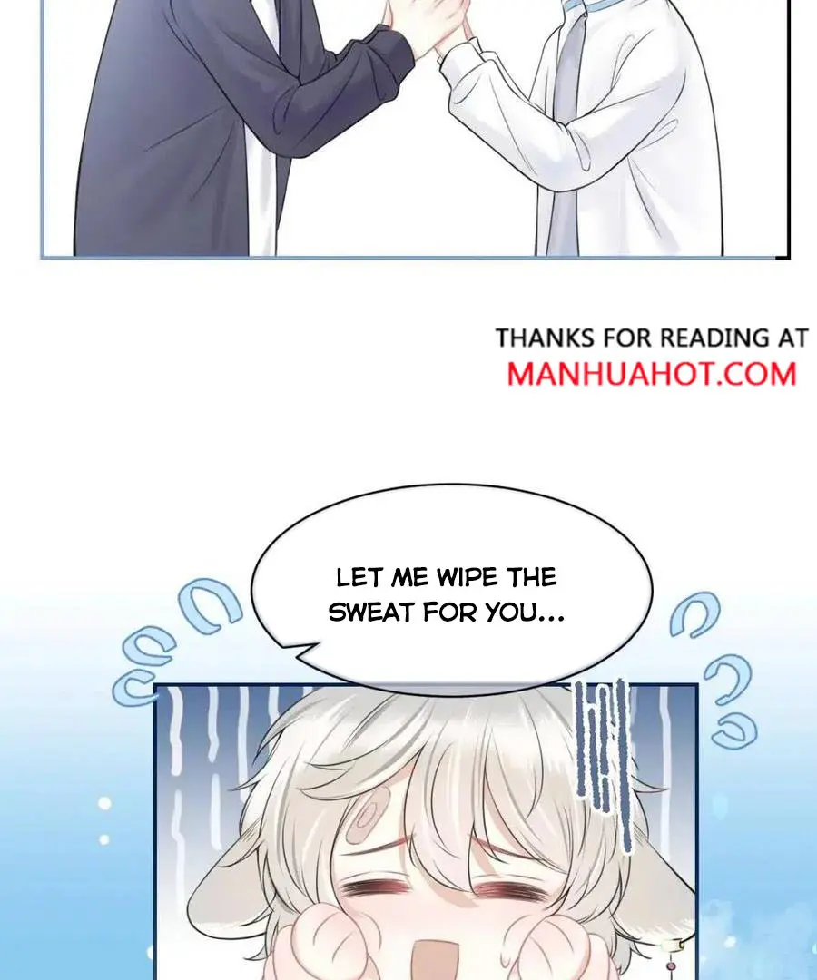 Read Yi Kou Chi Ge Tu chapter 46 image 35 on Lezhin