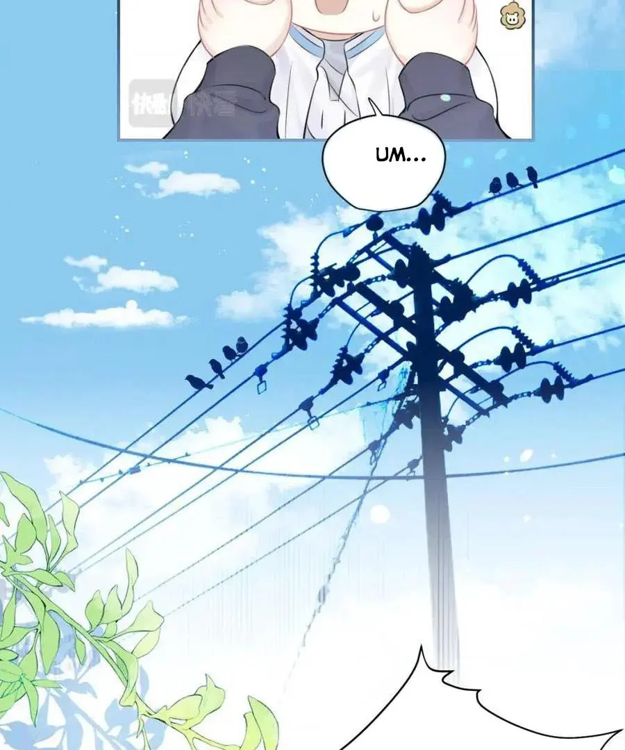 Read Yi Kou Chi Ge Tu chapter 46 image 36 on Lezhin