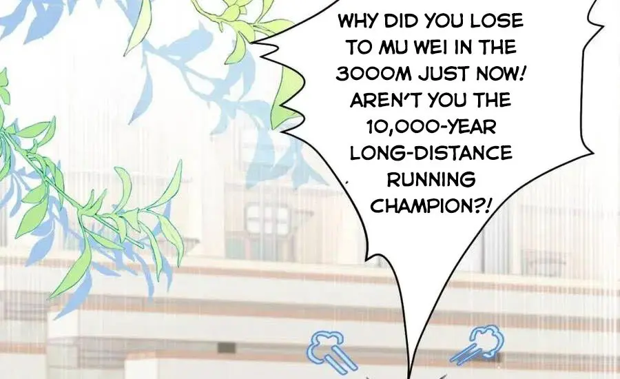 Read Yi Kou Chi Ge Tu chapter 46 image 37 on Lezhin