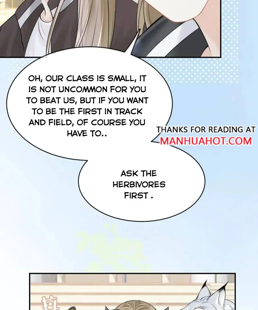 Read Yi Kou Chi Ge Tu chapter 46 image 42 on Lezhin