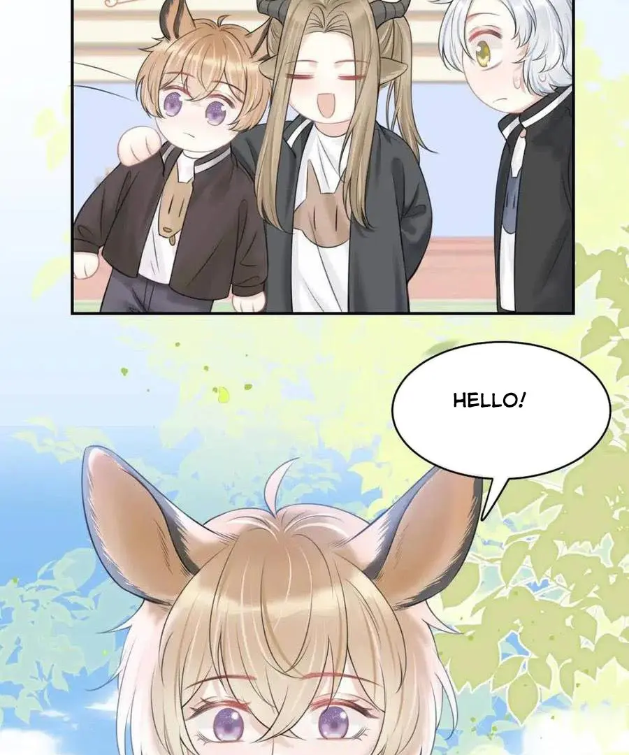 Read Yi Kou Chi Ge Tu chapter 46 image 43 on Lezhin