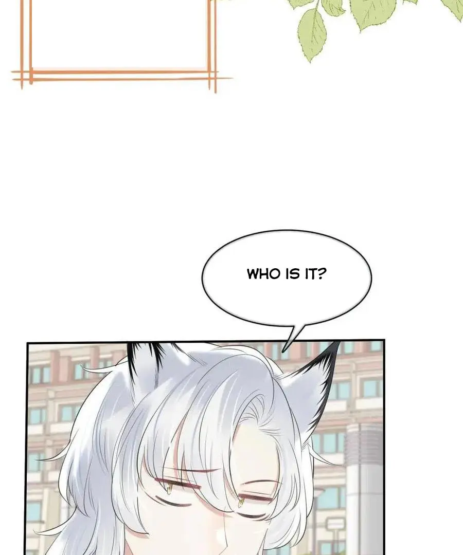 Read Yi Kou Chi Ge Tu chapter 46 image 45 on Lezhin