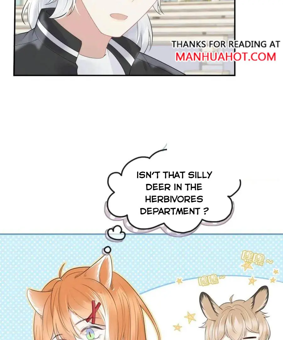 Read Yi Kou Chi Ge Tu chapter 46 image 46 on Lezhin