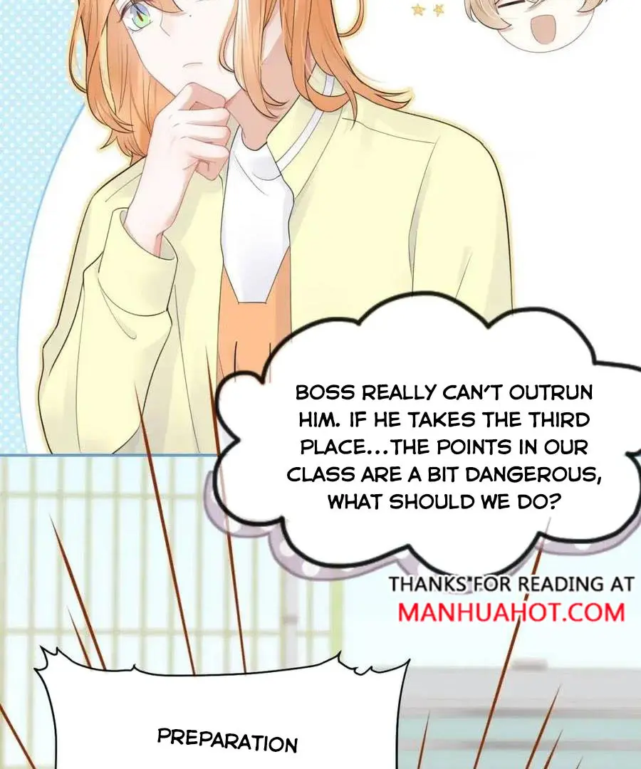 Read Yi Kou Chi Ge Tu chapter 46 image 47 on Lezhin