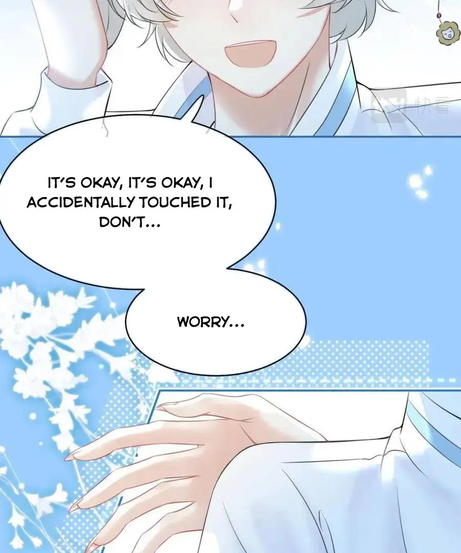Read Yi Kou Chi Ge Tu chapter 46 image 5 on Lezhin