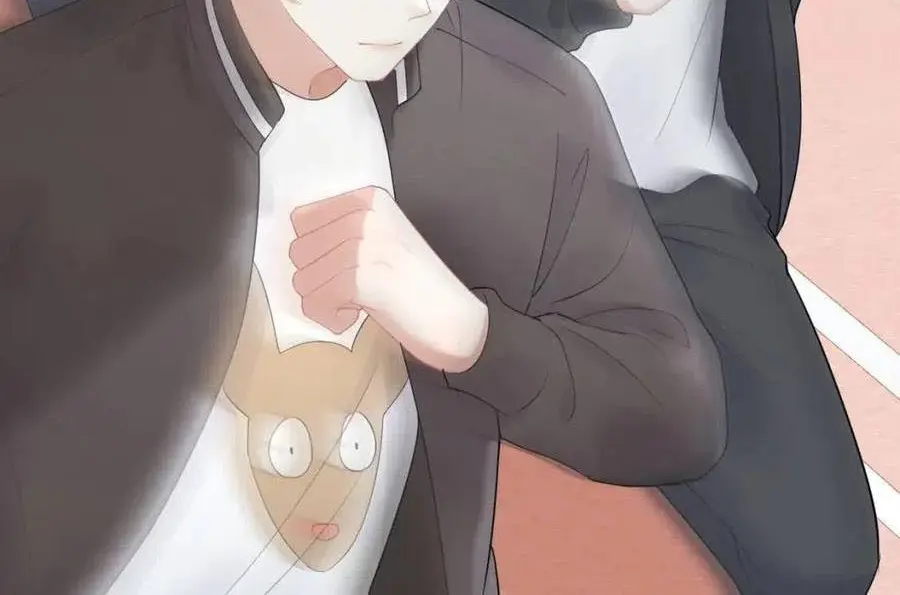 Read Yi Kou Chi Ge Tu chapter 46 image 51 on Lezhin