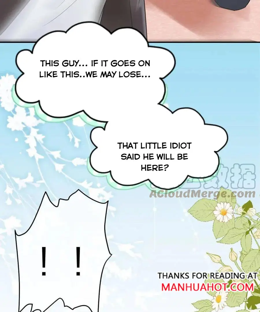 Read Yi Kou Chi Ge Tu chapter 46 image 52 on Lezhin