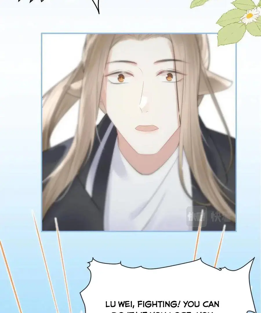 Read Yi Kou Chi Ge Tu chapter 46 image 53 on Lezhin