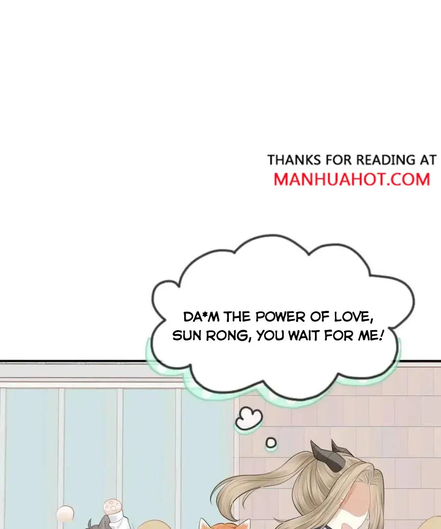 Read Yi Kou Chi Ge Tu chapter 46 image 56 on Lezhin