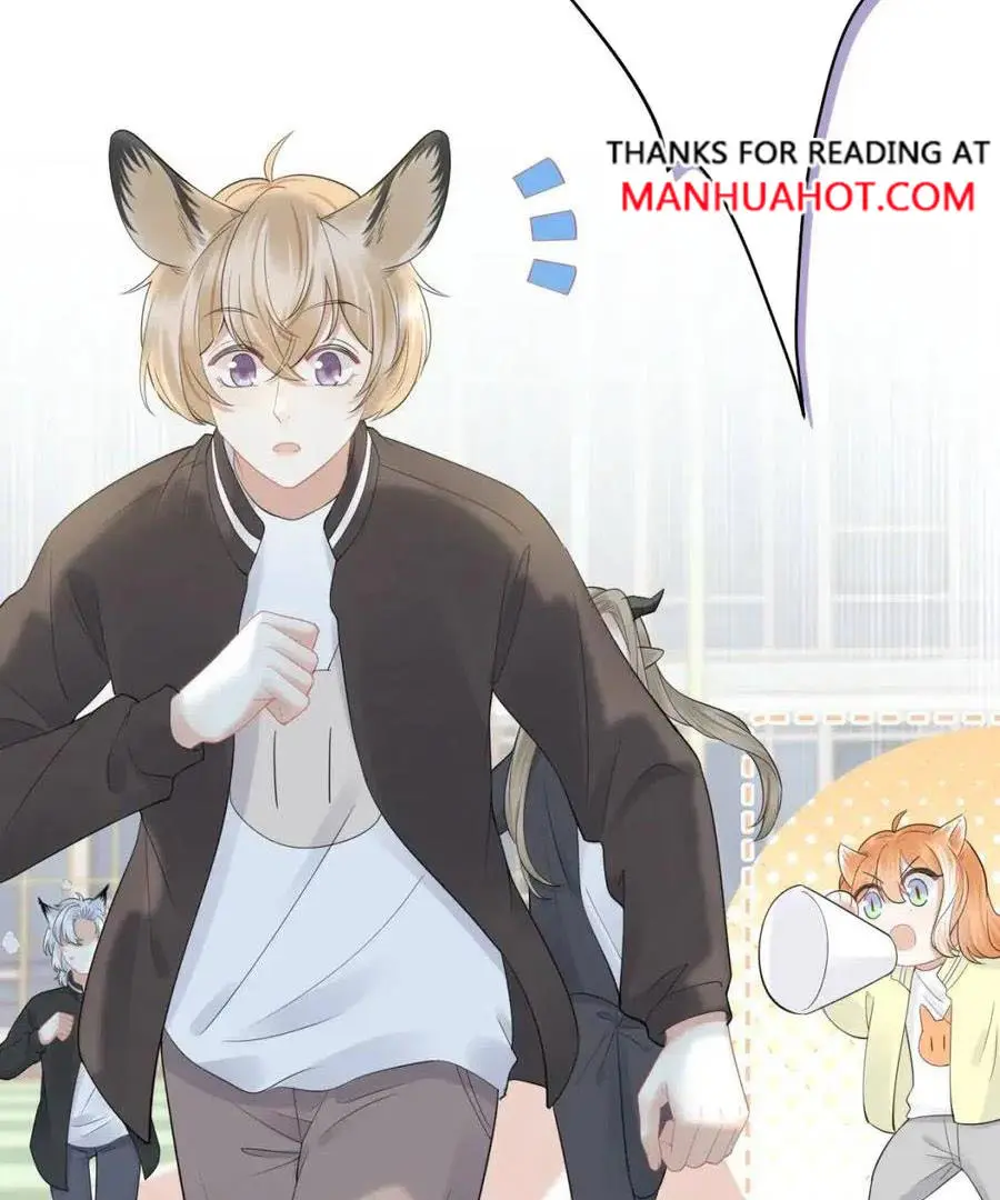 Read Yi Kou Chi Ge Tu chapter 46 image 58 on Lezhin
