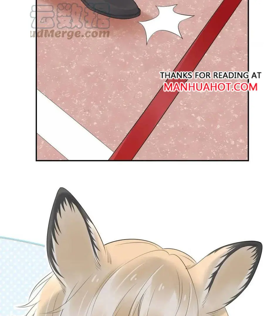 Read Yi Kou Chi Ge Tu chapter 46 image 60 on Lezhin